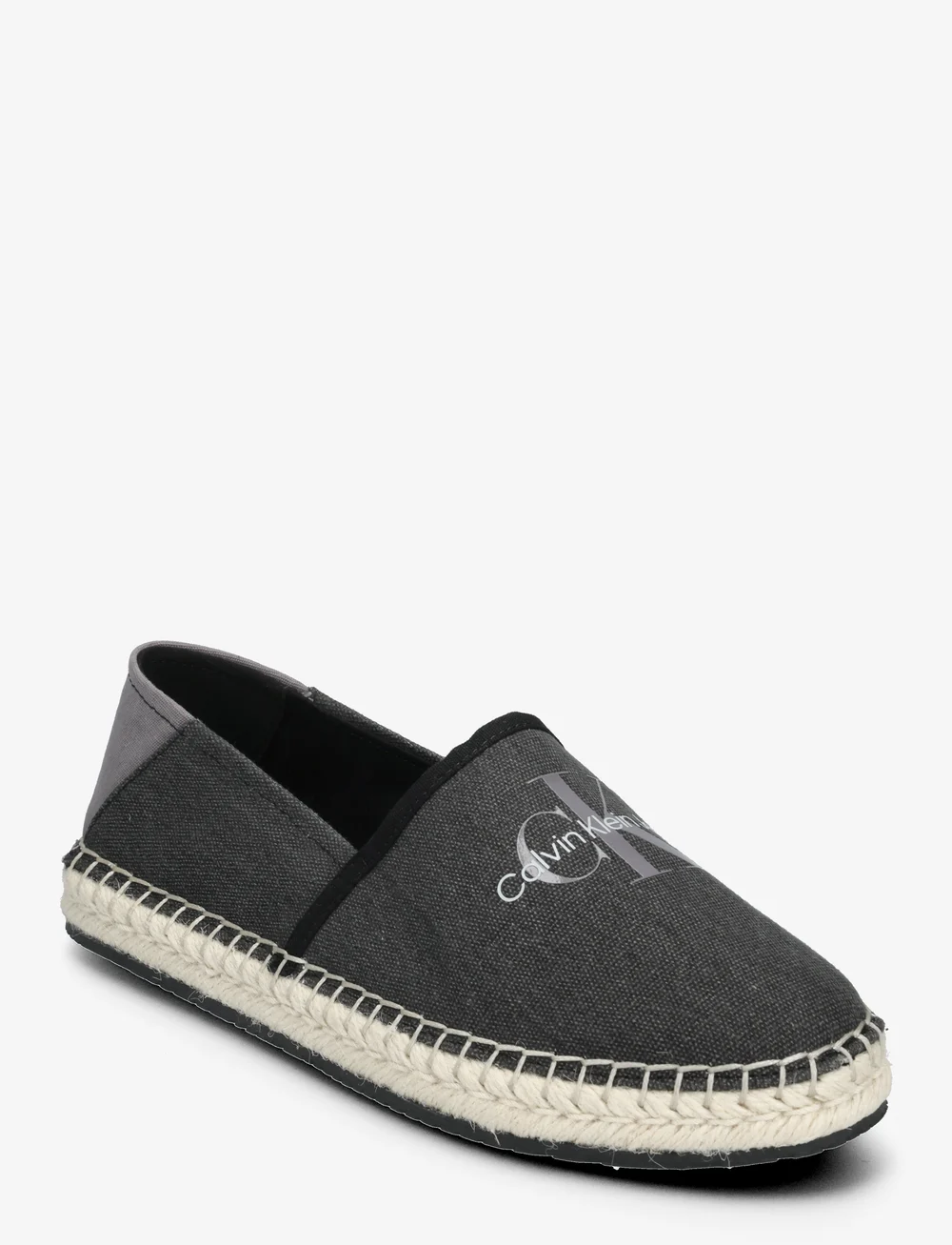 Calvin klein genna espadrilles clearance