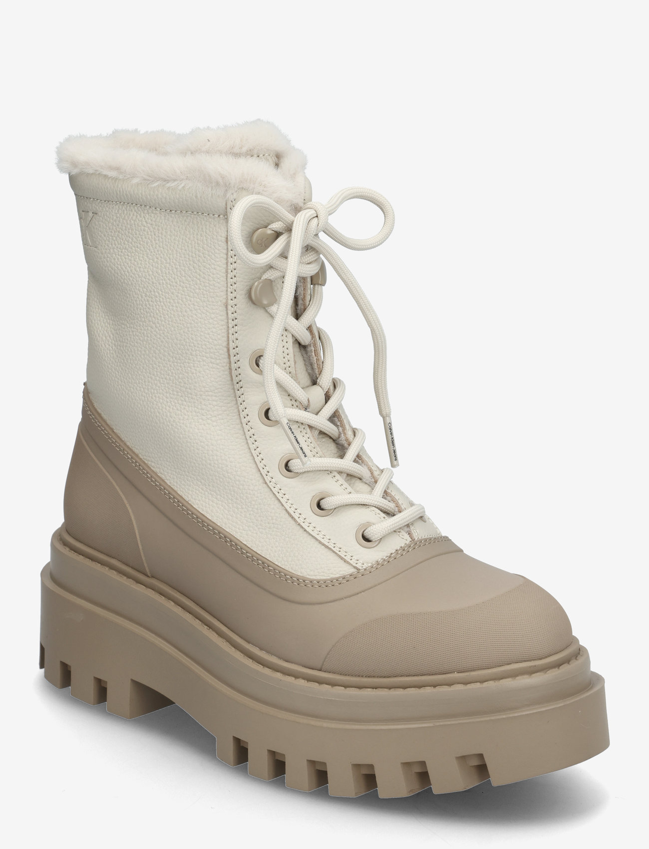 Lace Up Anne Klein Combat Boots Anne Klein Shoes Anne Klein Duncan