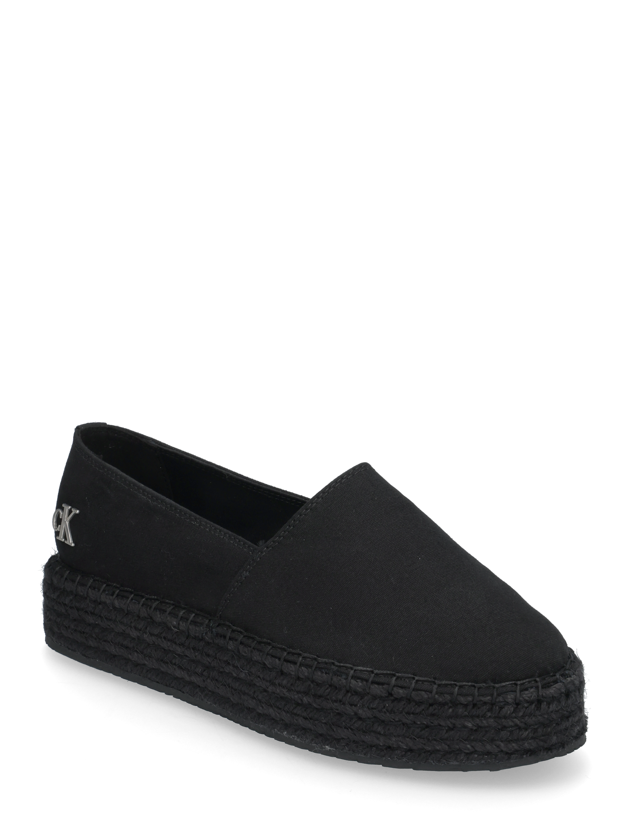 TRIPLE BLACK