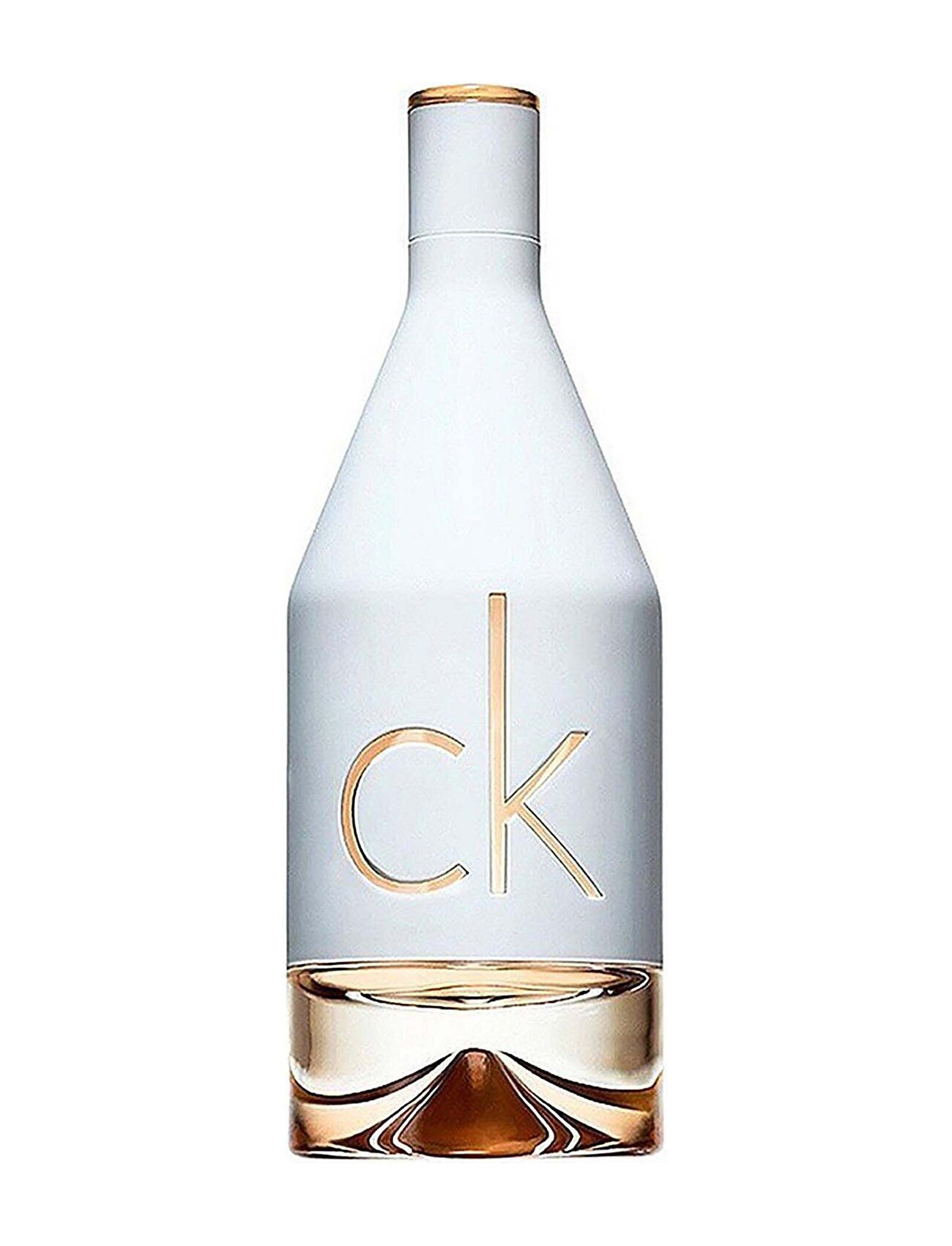 Calvin Klein Calvin Klein In2U Women Eau De Toilette 50 Ml - - 50ML 1
