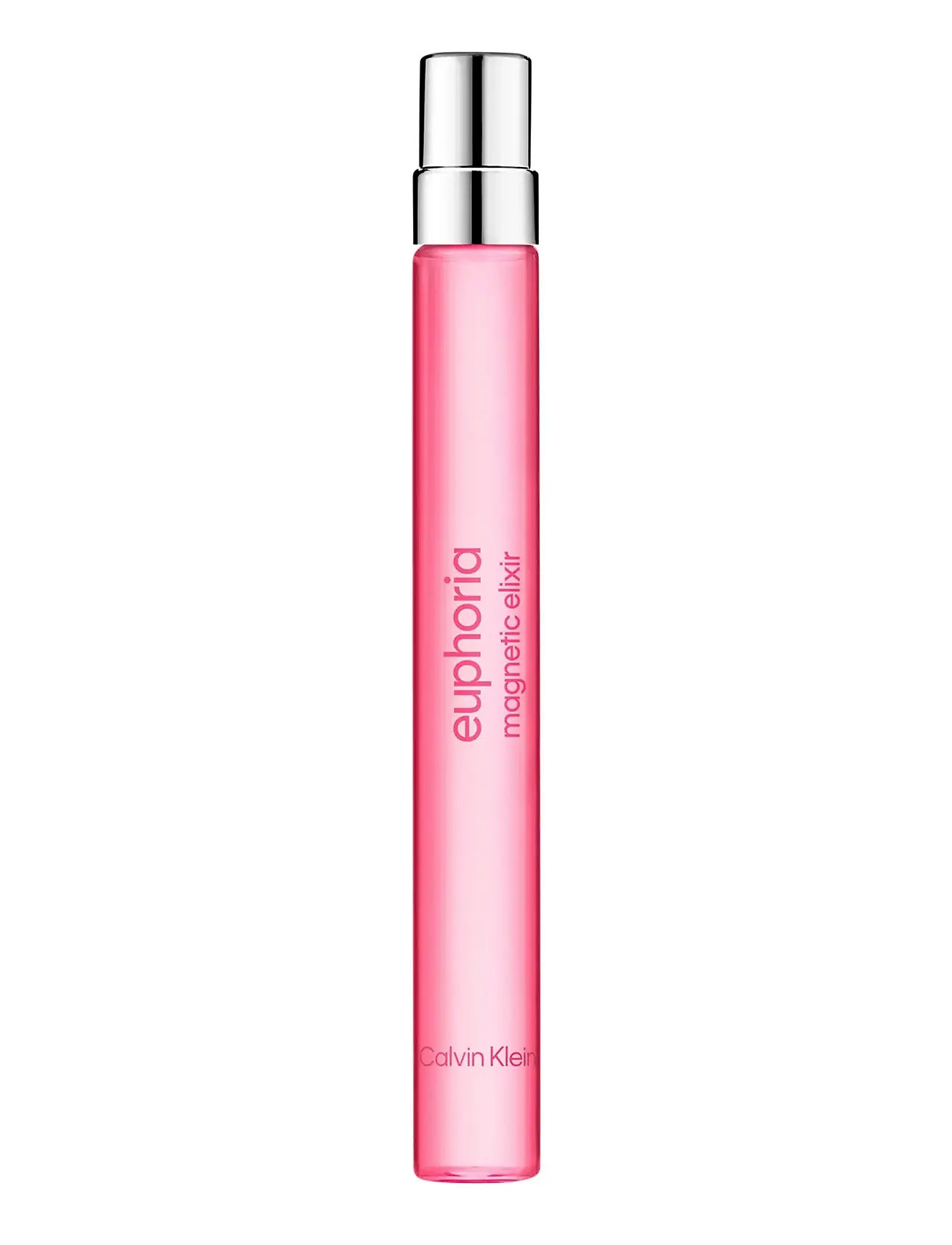 Calvin Klein Euphoria Magnetic Elixir Parfum Intense For Women - - 10 ML 1