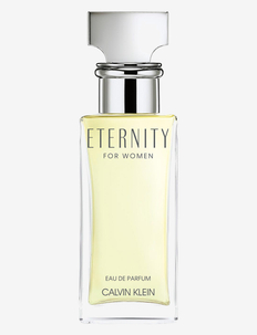 ETERNITY EAU DE PARFUM, Calvin Klein Fragrance