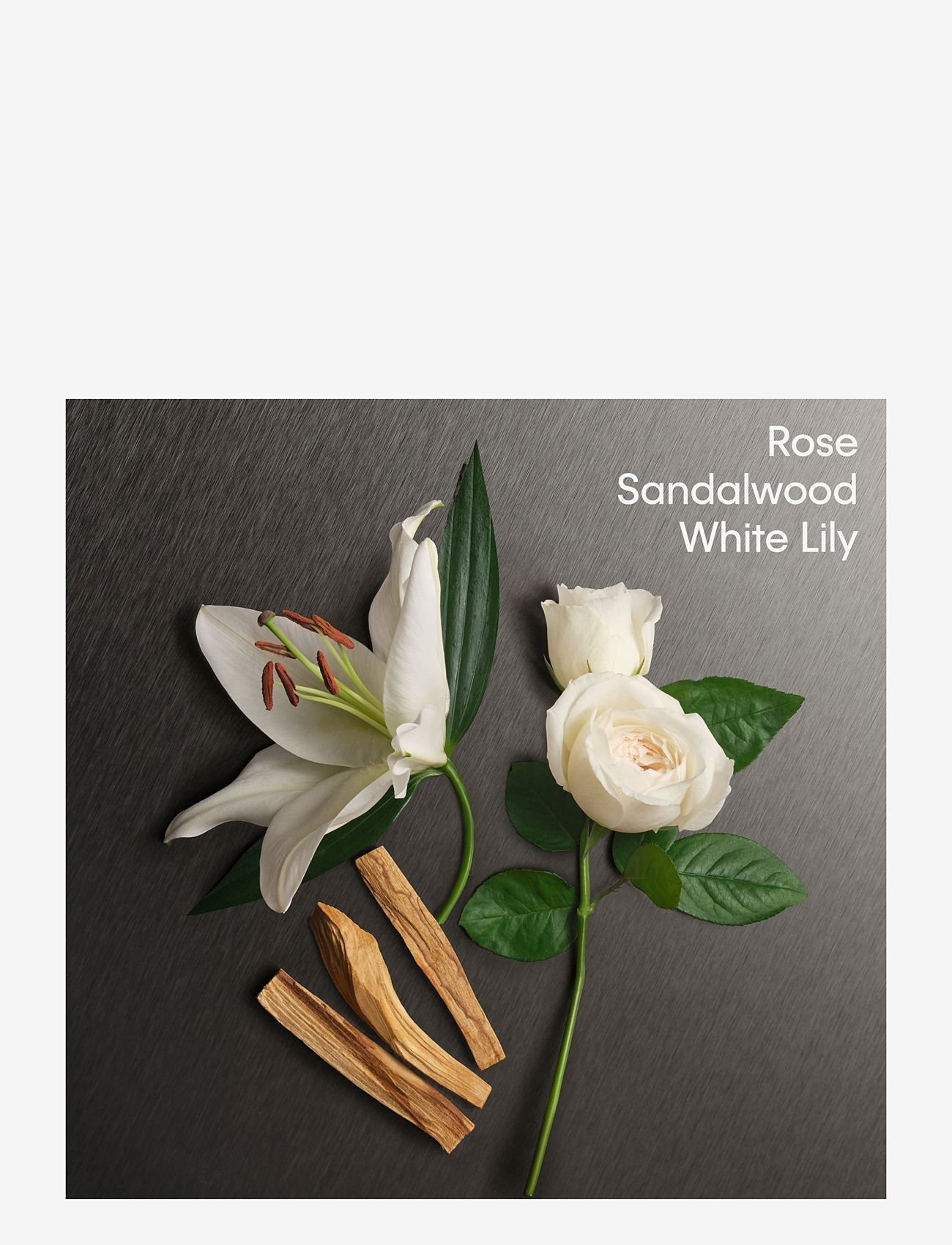 Calvin Klein - ETERNITY EAU DE PARFUM - till henne  - clear - 2