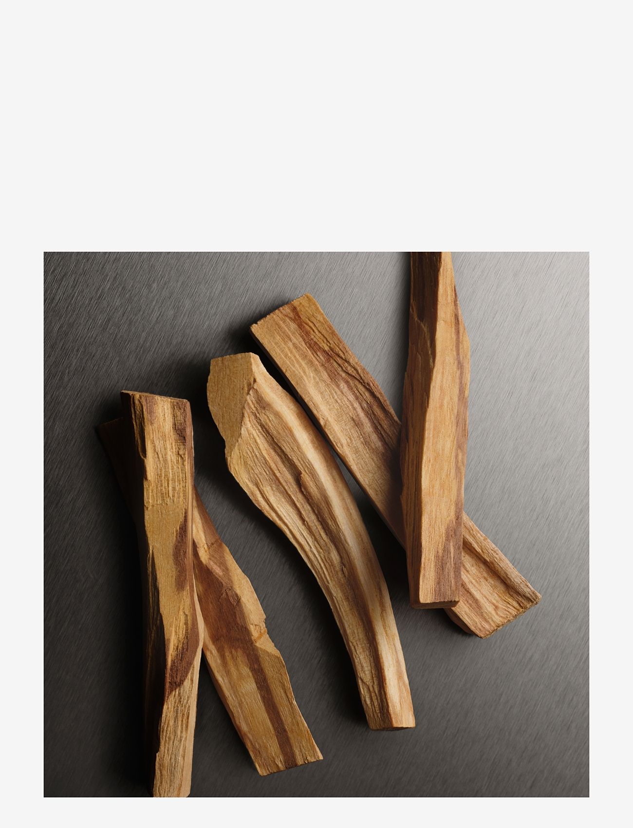 Calvin Klein - ETERNITY EAU DE PARFUM - till henne  - clear - 4