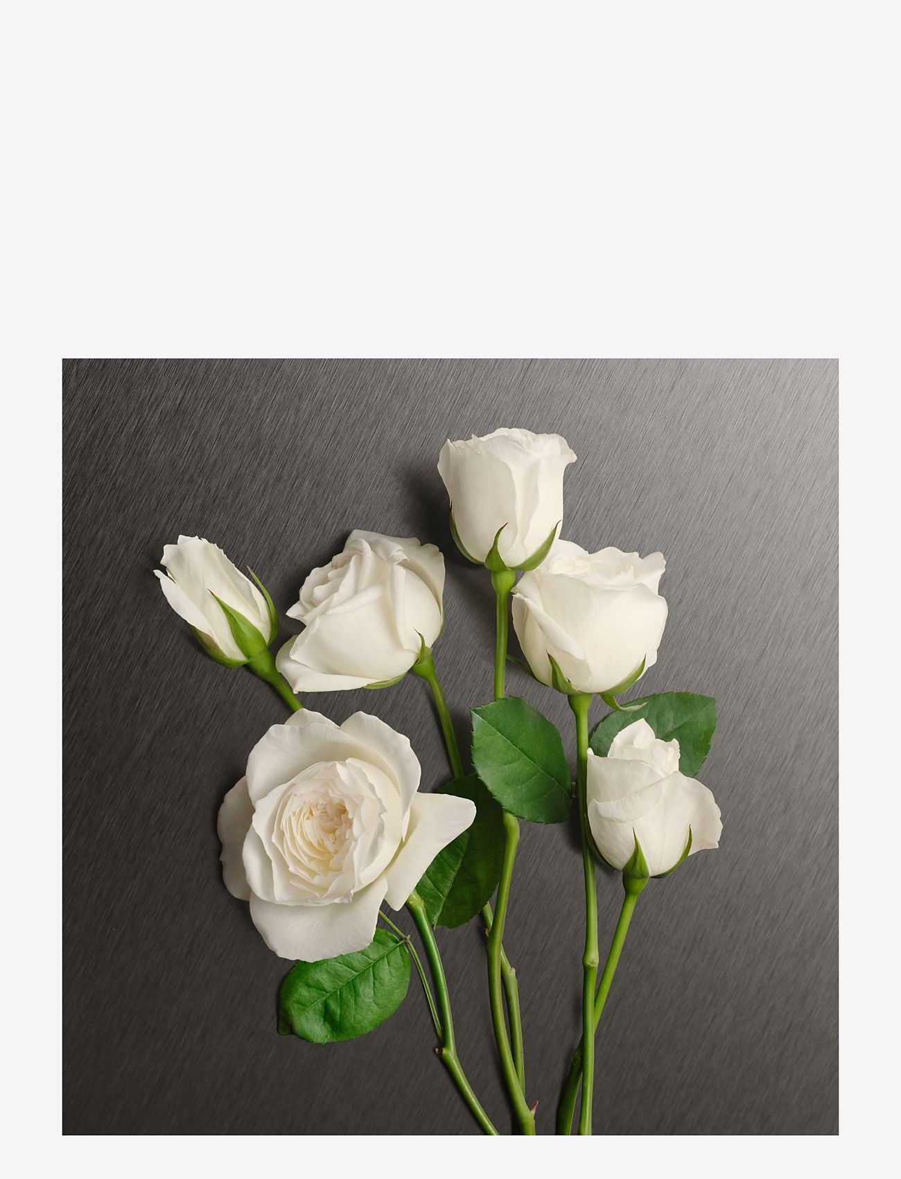 Calvin Klein - ETERNITY EAU DE PARFUM - till henne  - clear - 5