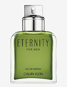 ETERNITY MAN EAU DE PARFUM, Calvin Klein Fragrance