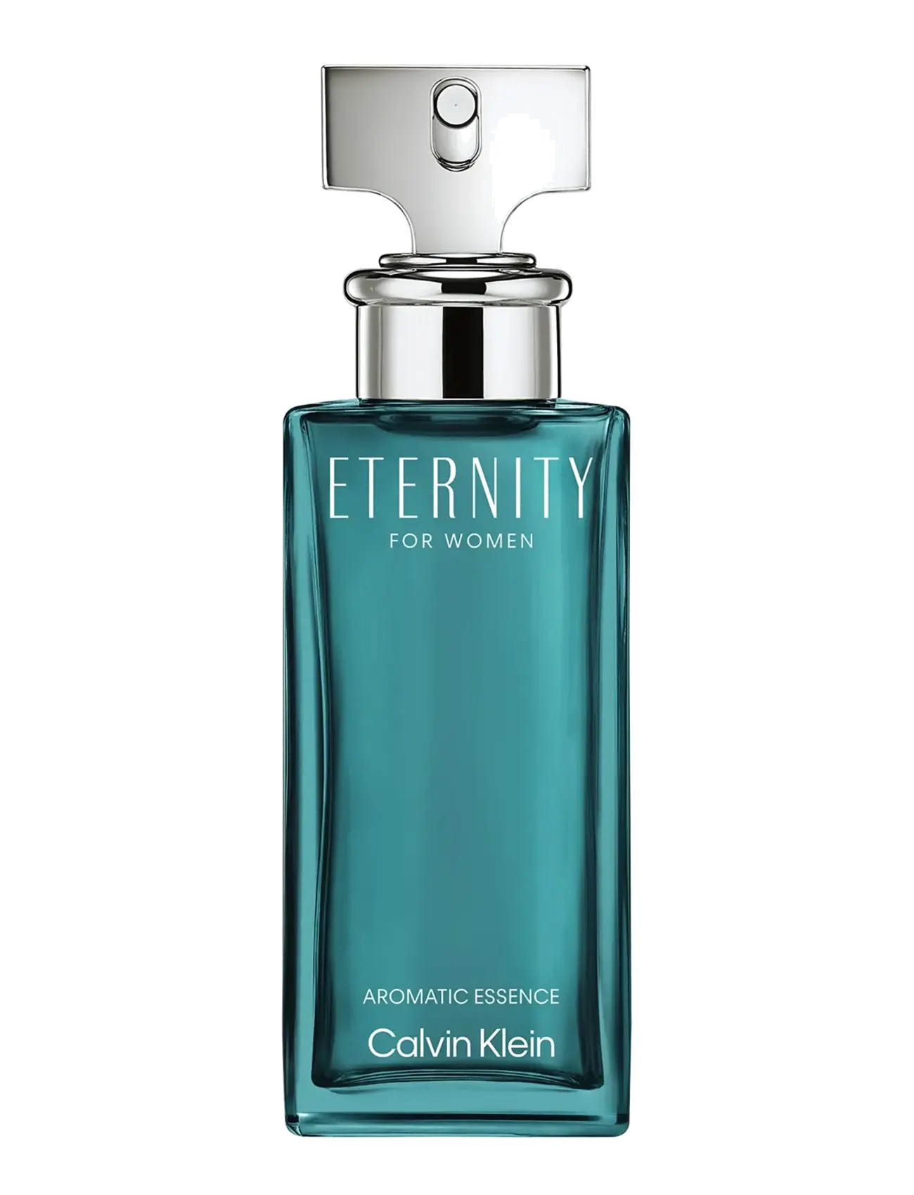 Calvin Klein Eternity For Women Aromatic Essence Parfum Intense, 50 ml, Nude, Parfume > Eau De Parfum, Herre