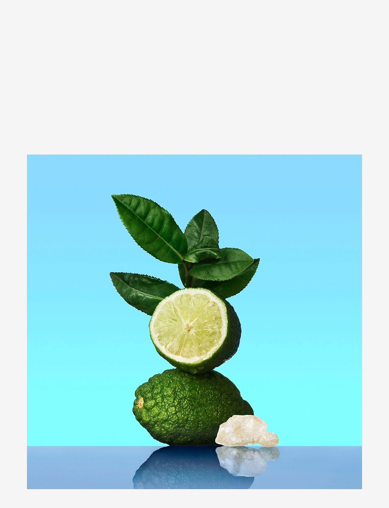 Calvin Klein - CK ONE EAU DE TOILETTE - till honom  - clear - 3