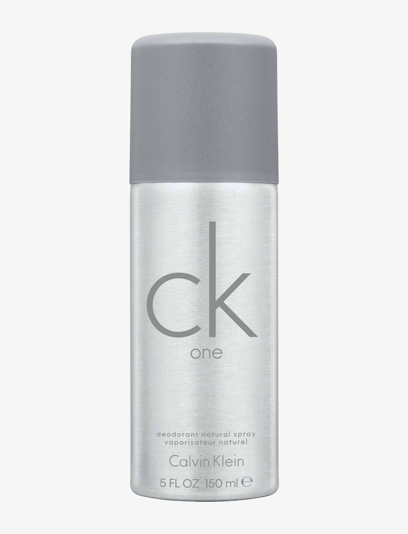 Deodorant Calvin Klein Jeans CK One Deodorant 4