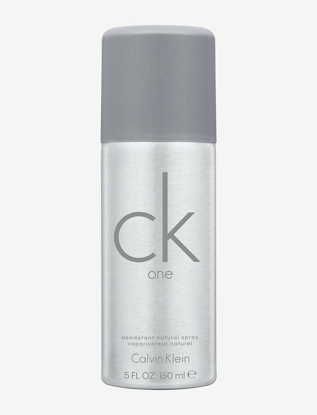 Calvin klein ck one deodorant spray sale