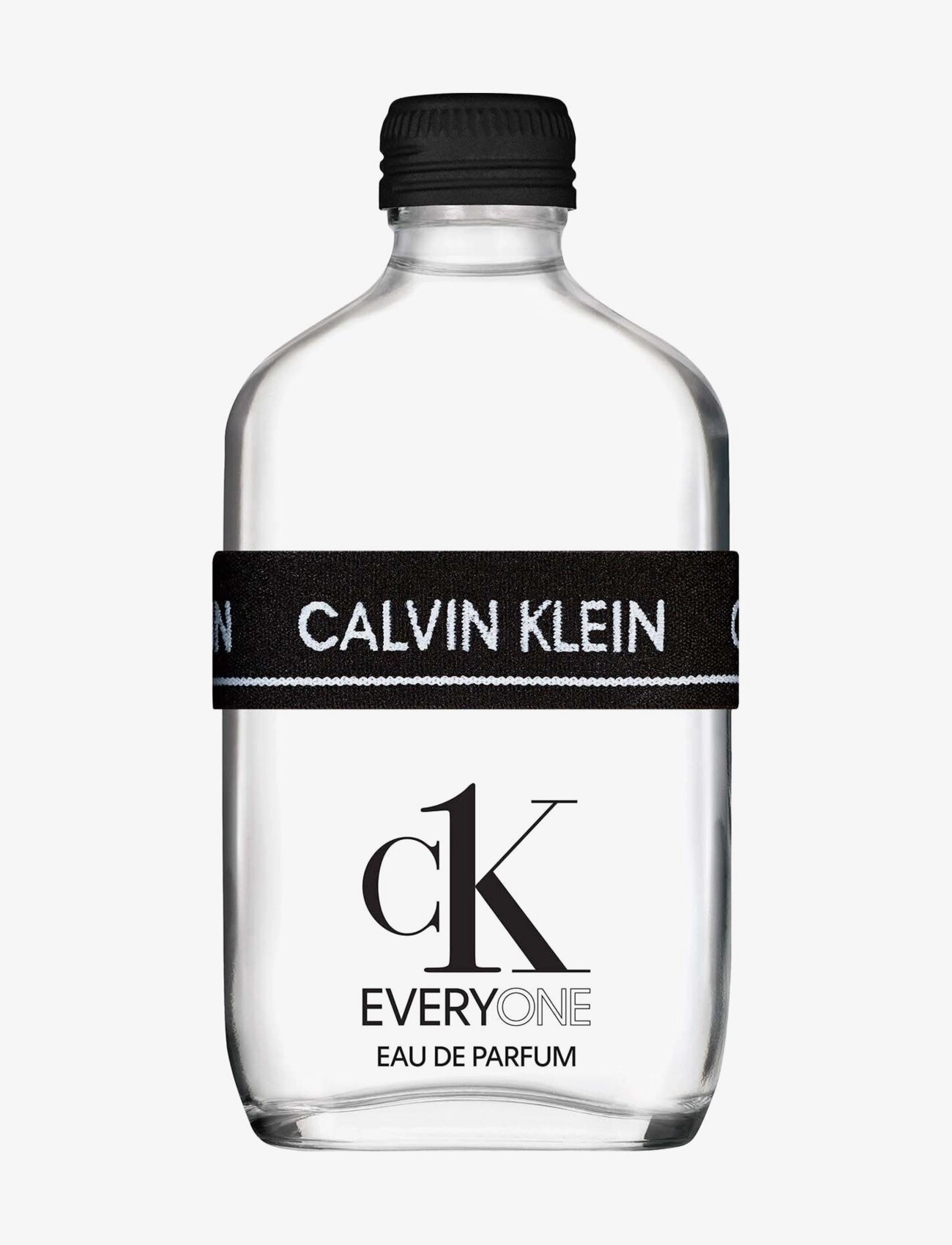 Calvin Klein Ck Everyone Eau De Parfum 100 ml, 100ml, Nude, Parfume > Eau De Parfum, Dame