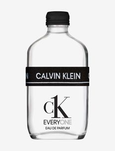 Ck Everyone Eau de parfum 100 ML, Calvin Klein Fragrance