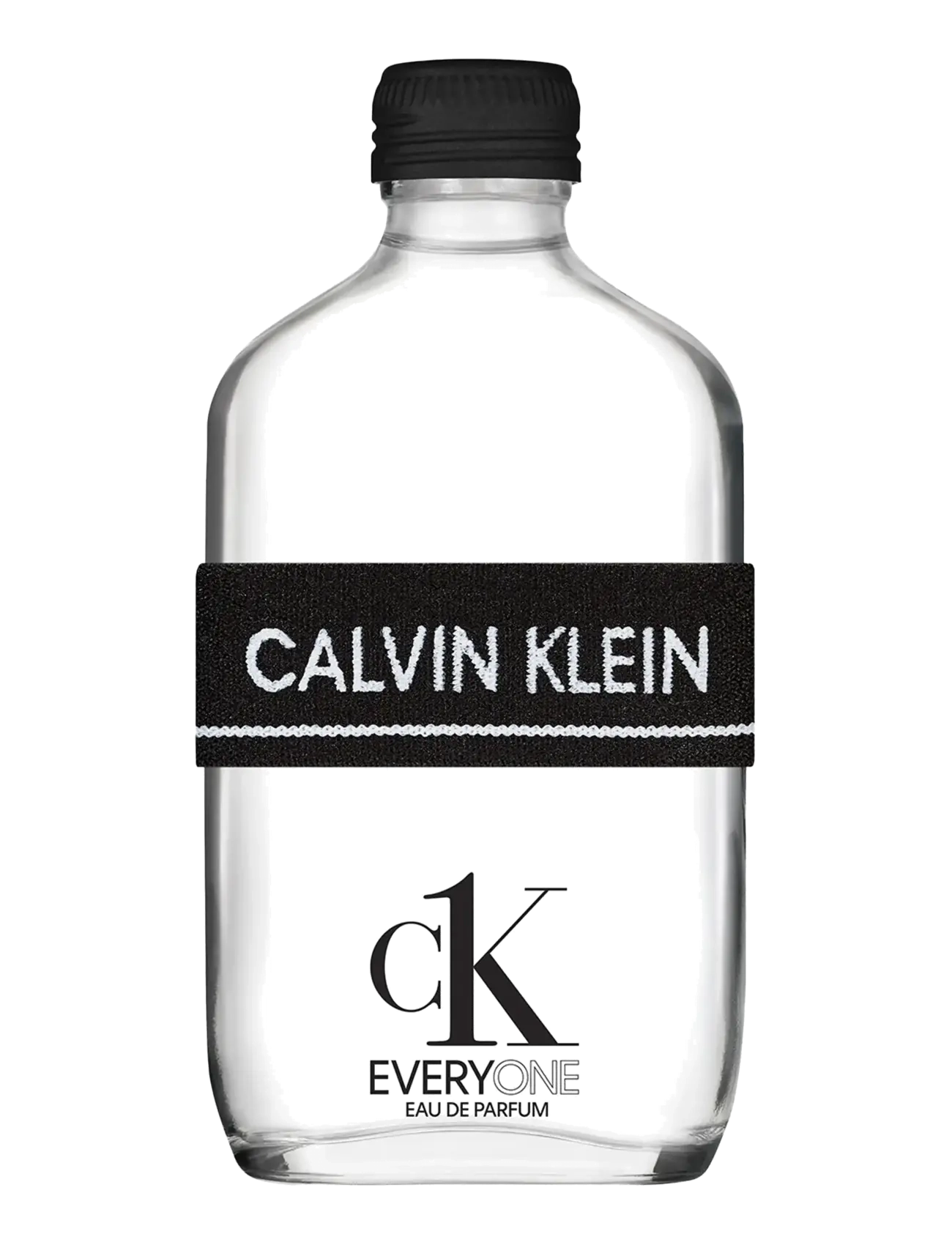 Calvin Klein Ck Everyone Edp, 50ml, Nude, Parfume > Eau De Parfum, Dame