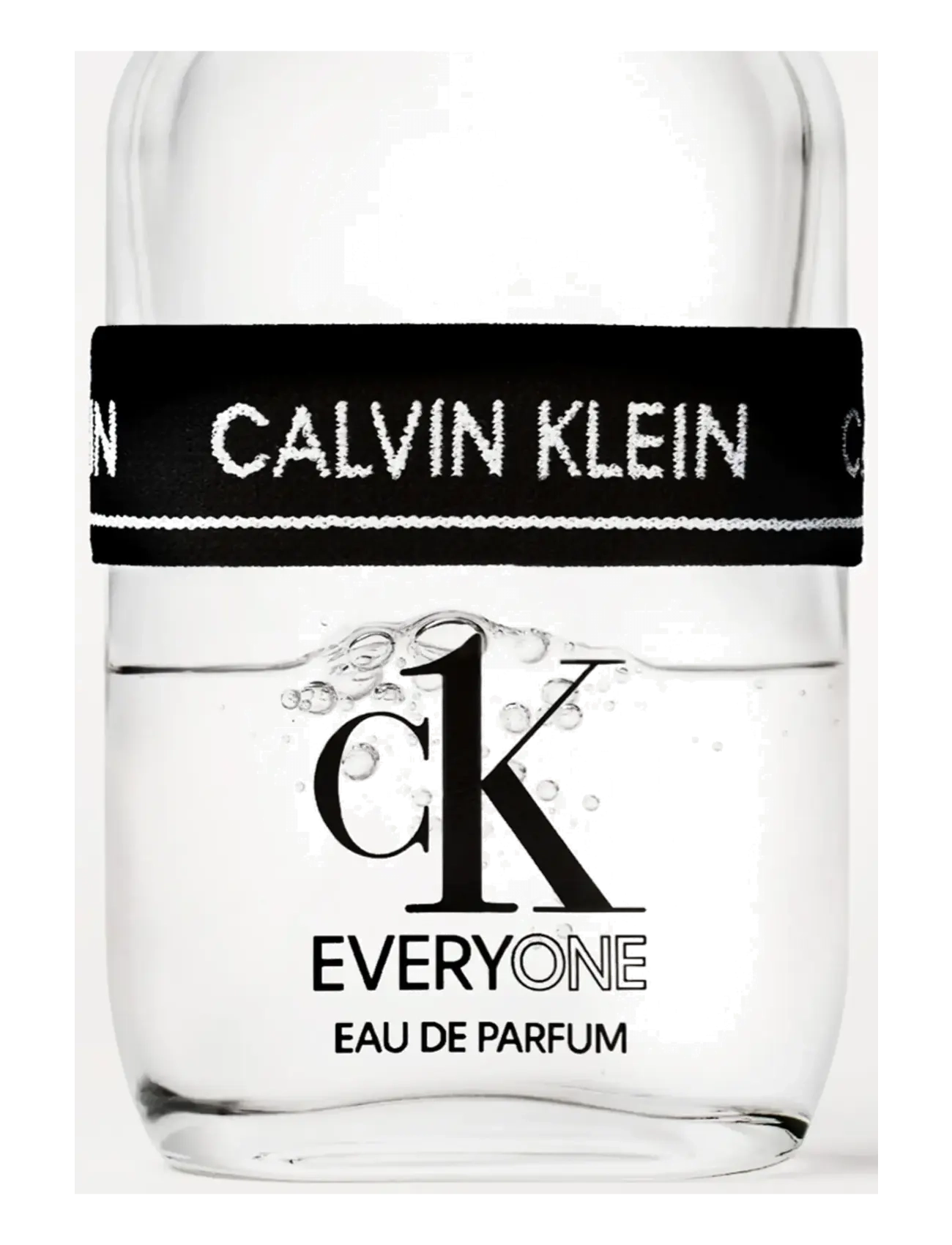 Calvin Klein - CK EveryOne EdP - till henne  - clear - 3