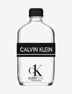Ck Everyone Eau de parfum 50 ML, Calvin Klein Fragrance