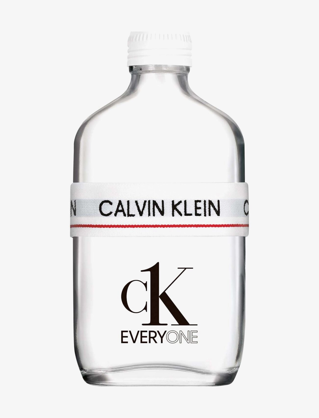 Calvin Klein Calvin Klein Ck Everyone Eau de toilette 100 ML - Parfyme - null / undefined