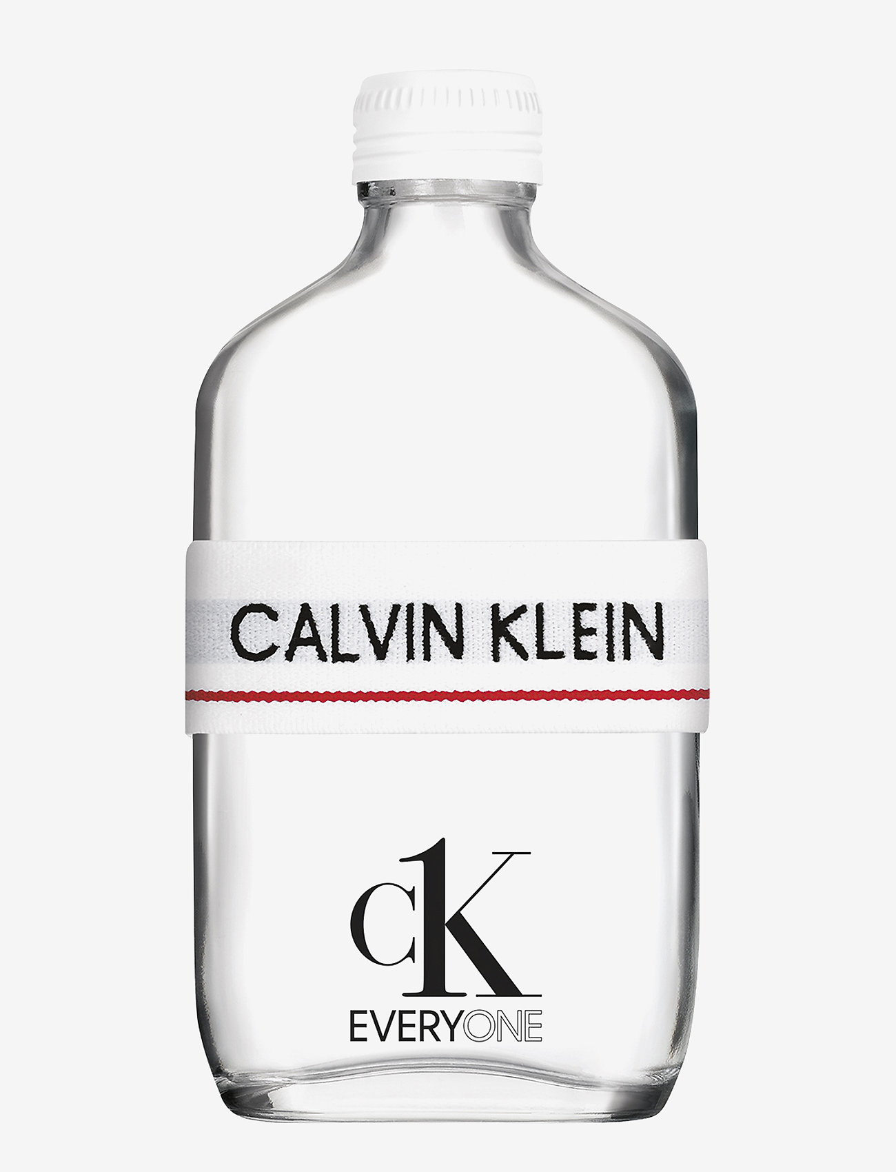 Calvin Klein Calvin Klein Ck Everyone Eau de toilette 100 ML - Parfumer - null / undefined