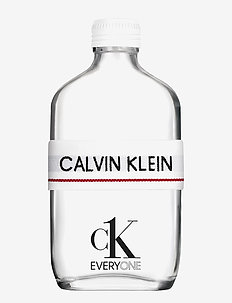 Calvin Klein Ck Everyone Eau de toilette 100 ML, Calvin Klein Fragrance