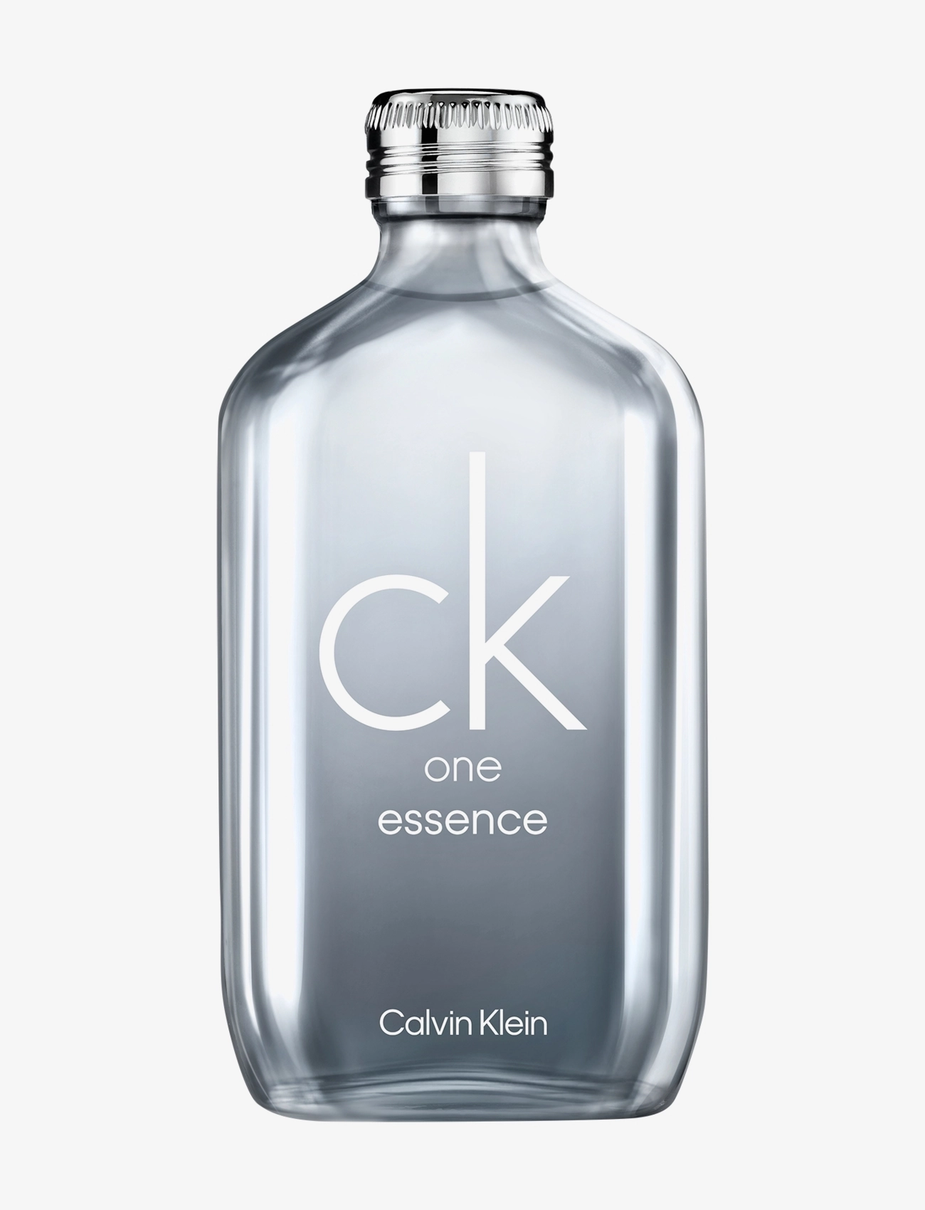 Calvin Klein Calvin Klein Ck One Essence Eau De Parfum 100 ml, 100 ml, Nude, Parfume > Eau De Parfum, Dame