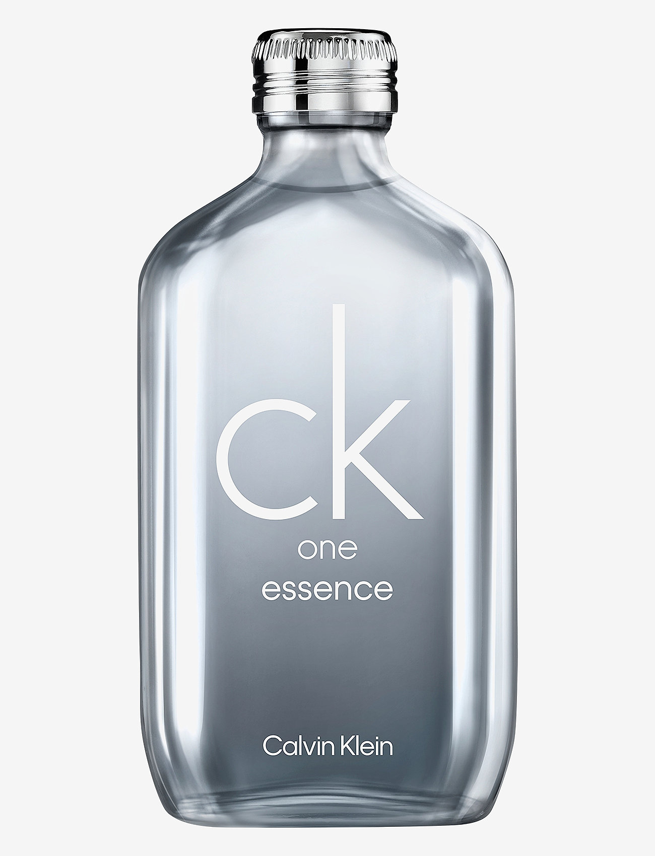 Calvin Klein - Calvin Klein ck One Essence Eau de parfum 50 ML - till honom  - clear - 0
