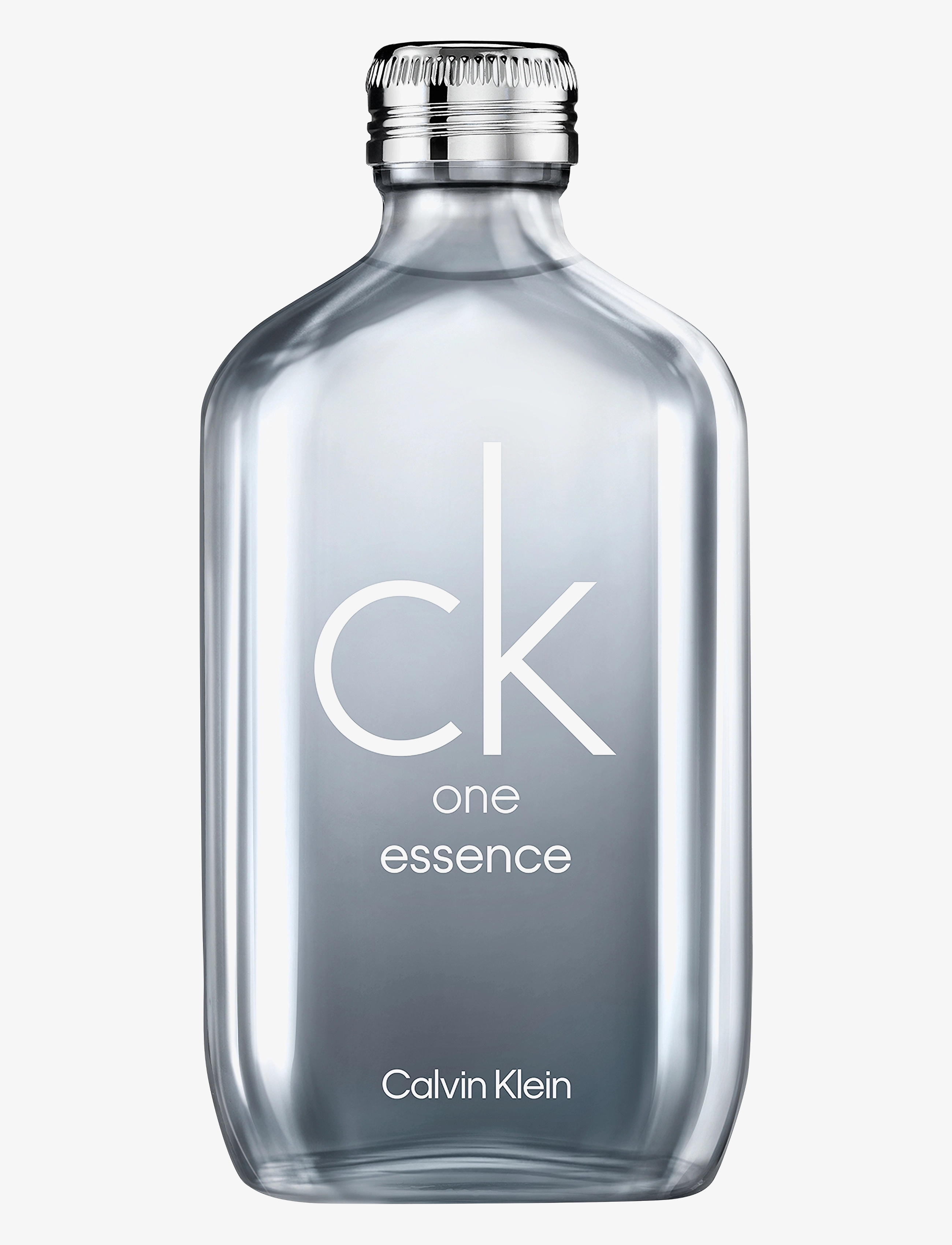 Calvin Klein Calvin Klein ck One Essence Eau de parfum 50 ML - Parfumer - CLEAR / undefined