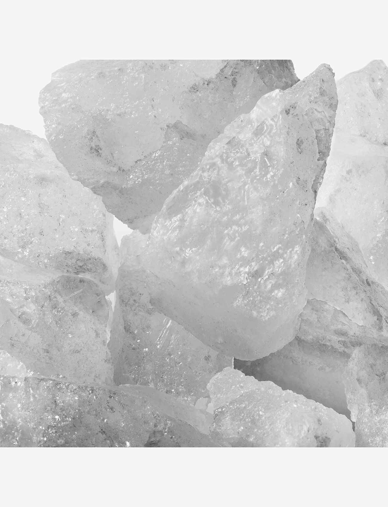 Calvin Klein - Calvin Klein ck One Essence Eau de parfum 50 ML - till honom  - clear - 5