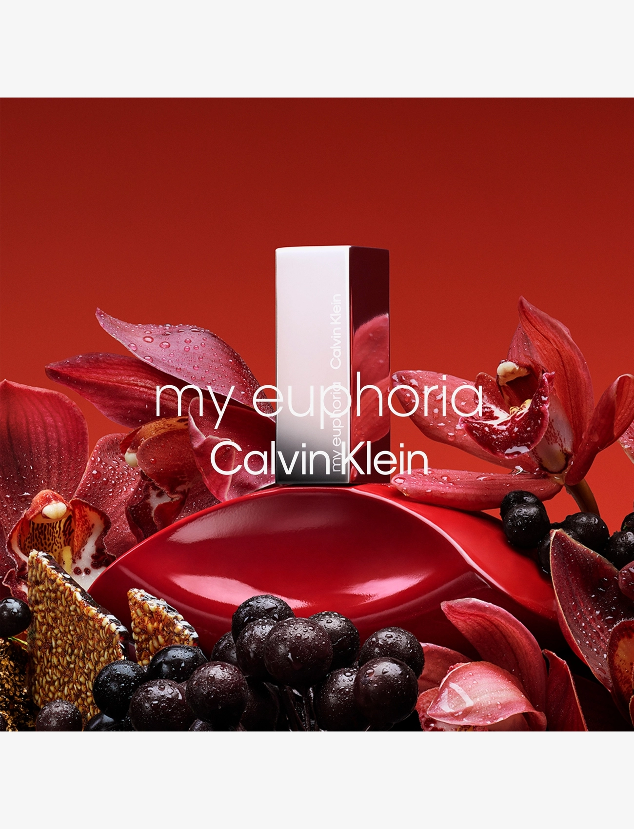Fragrance My Euphoria Eau De Parfum 5