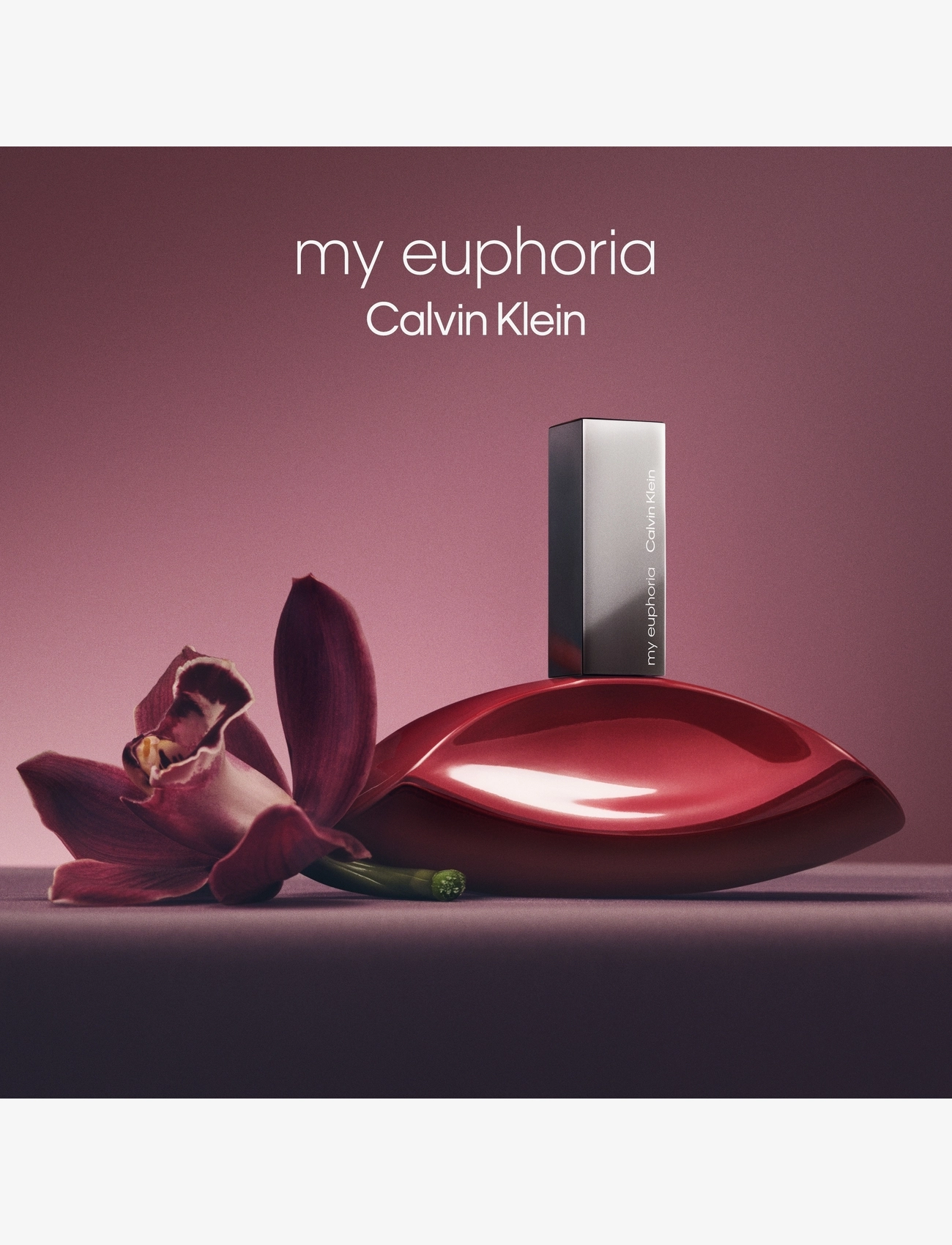 Fragrance My Euphoria Eau De Parfum 6