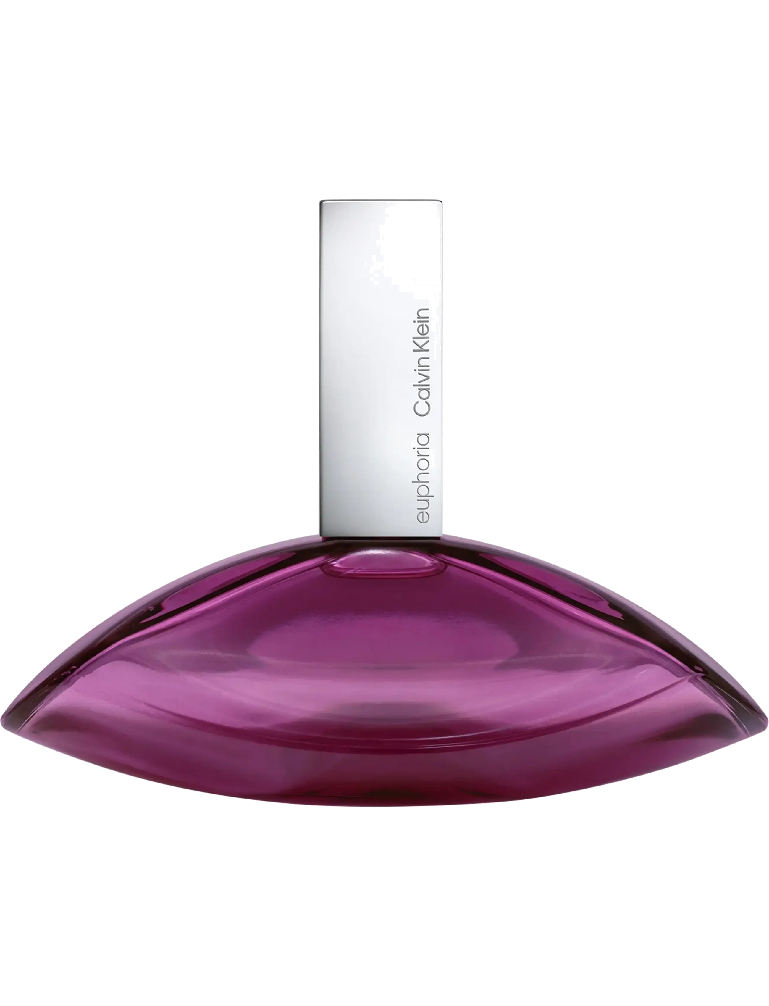 Calvin Klein Euphoria Eau De Parfum, 50 ml, Nude, Parfume > Eau De Parfum, Dame