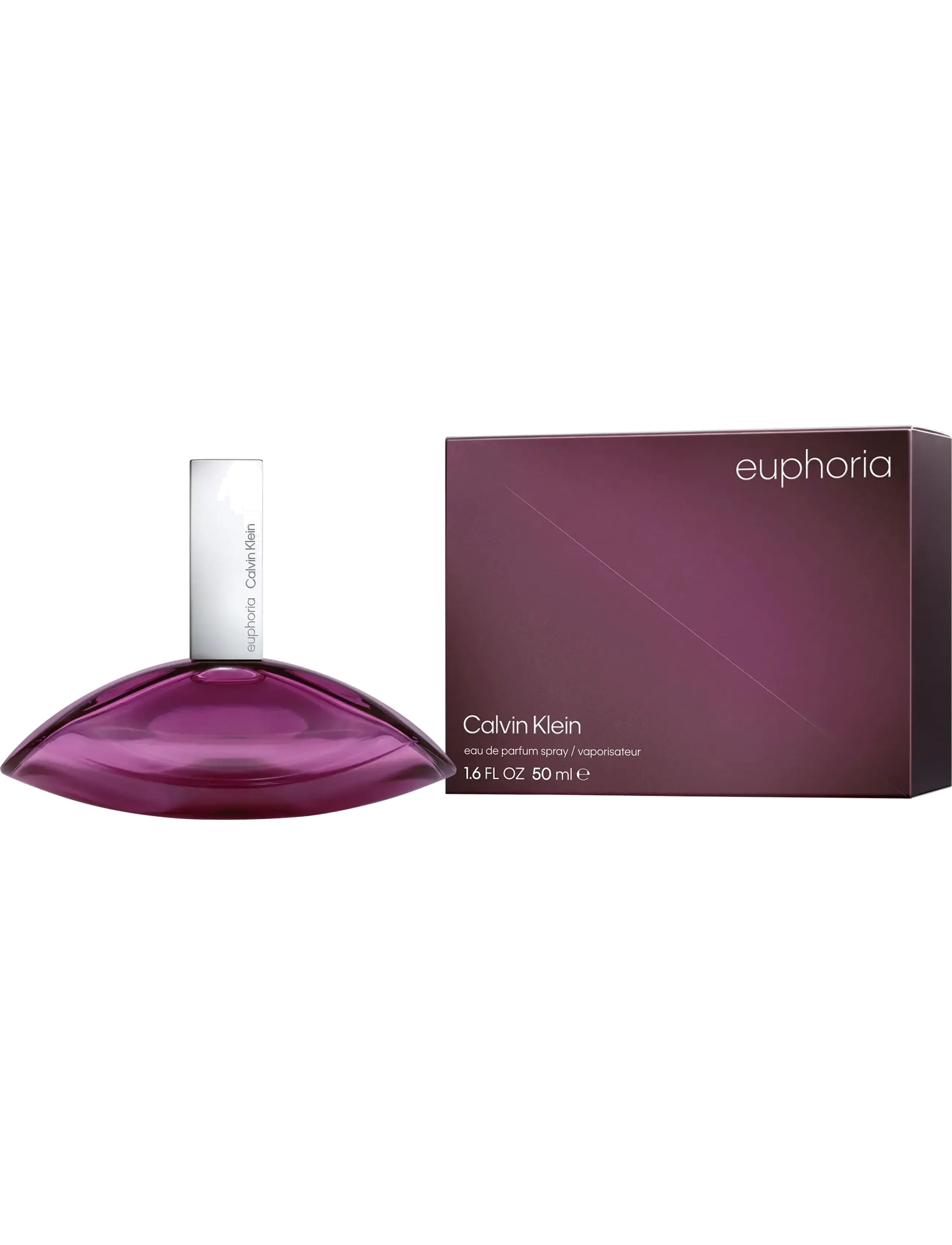 Euphoria Eau De Parfum 2