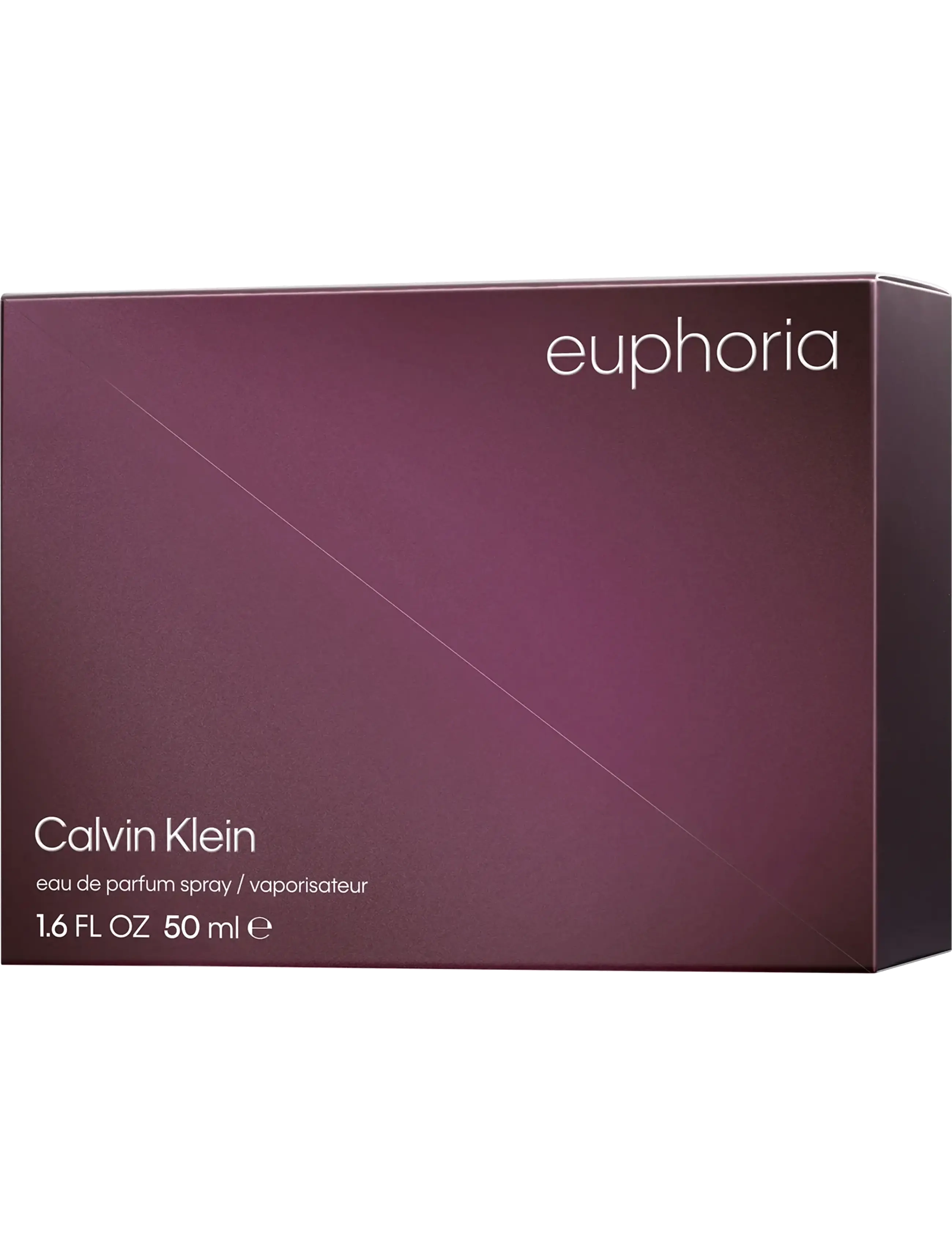 Euphoria Eau De Parfum 3