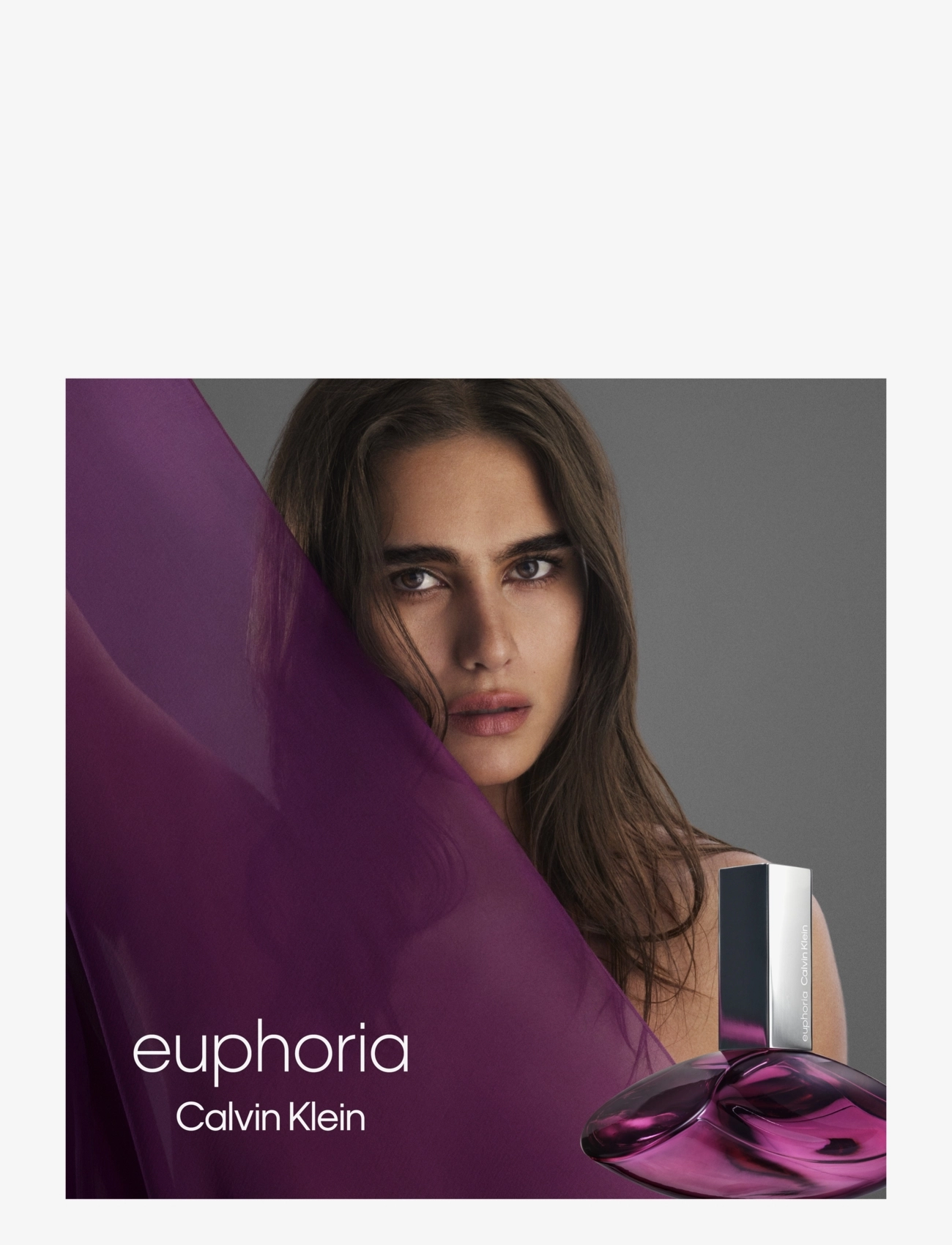 Euphoria Eau De Parfum 5