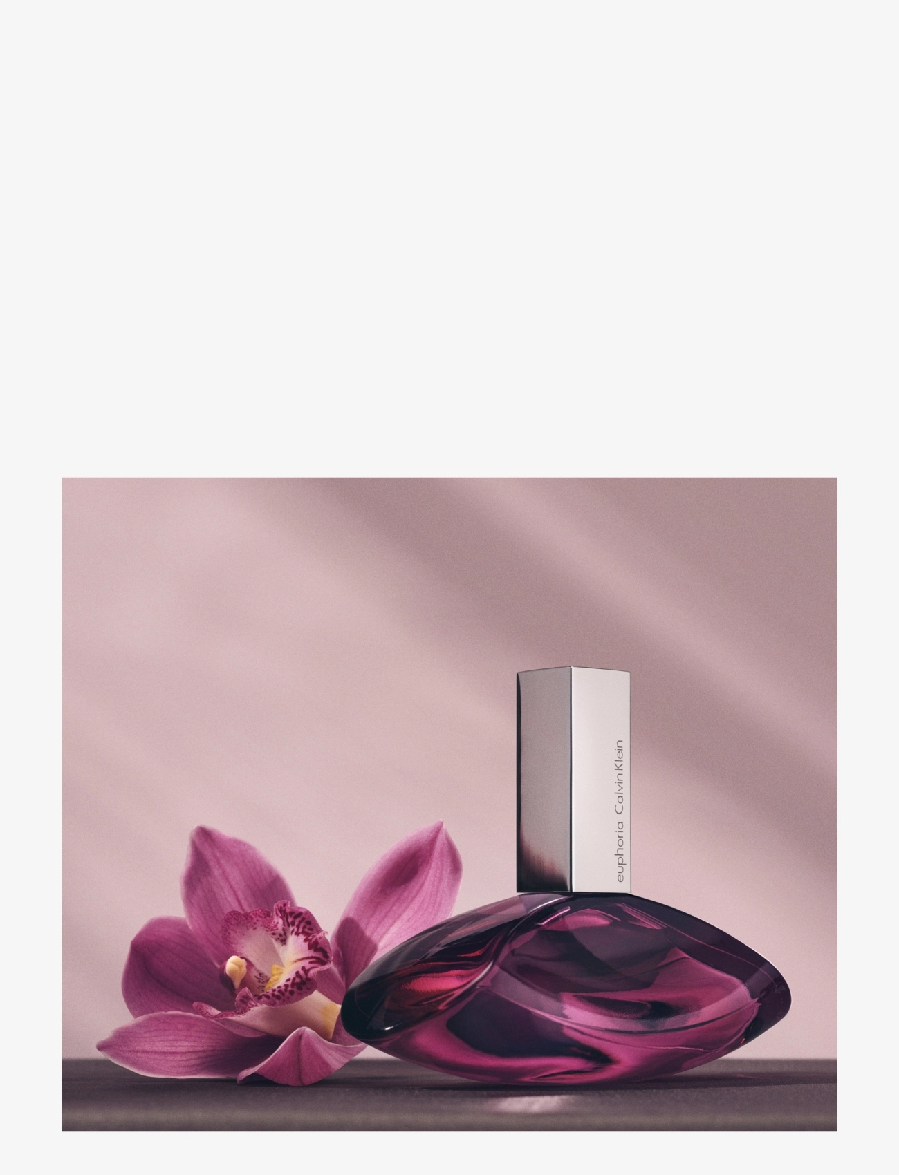 Euphoria Eau De Parfum 6