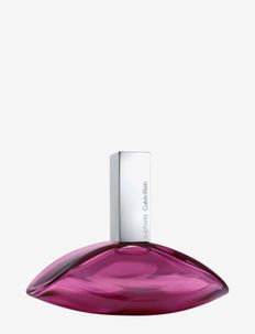 EUPHORIA EAU DE PARFUM, Calvin Klein Fragrance