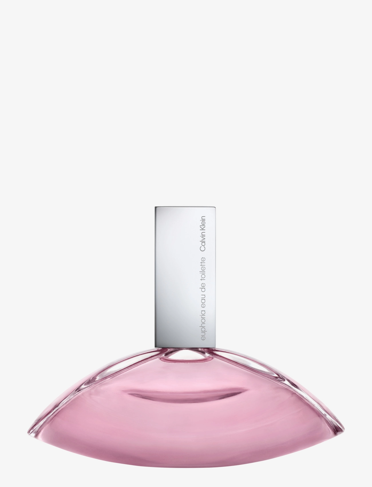 Calvin Klein Calvin Klein Euphoria Eau de toilette 30 ML - Calvin Klein Fragrance - null / undefined