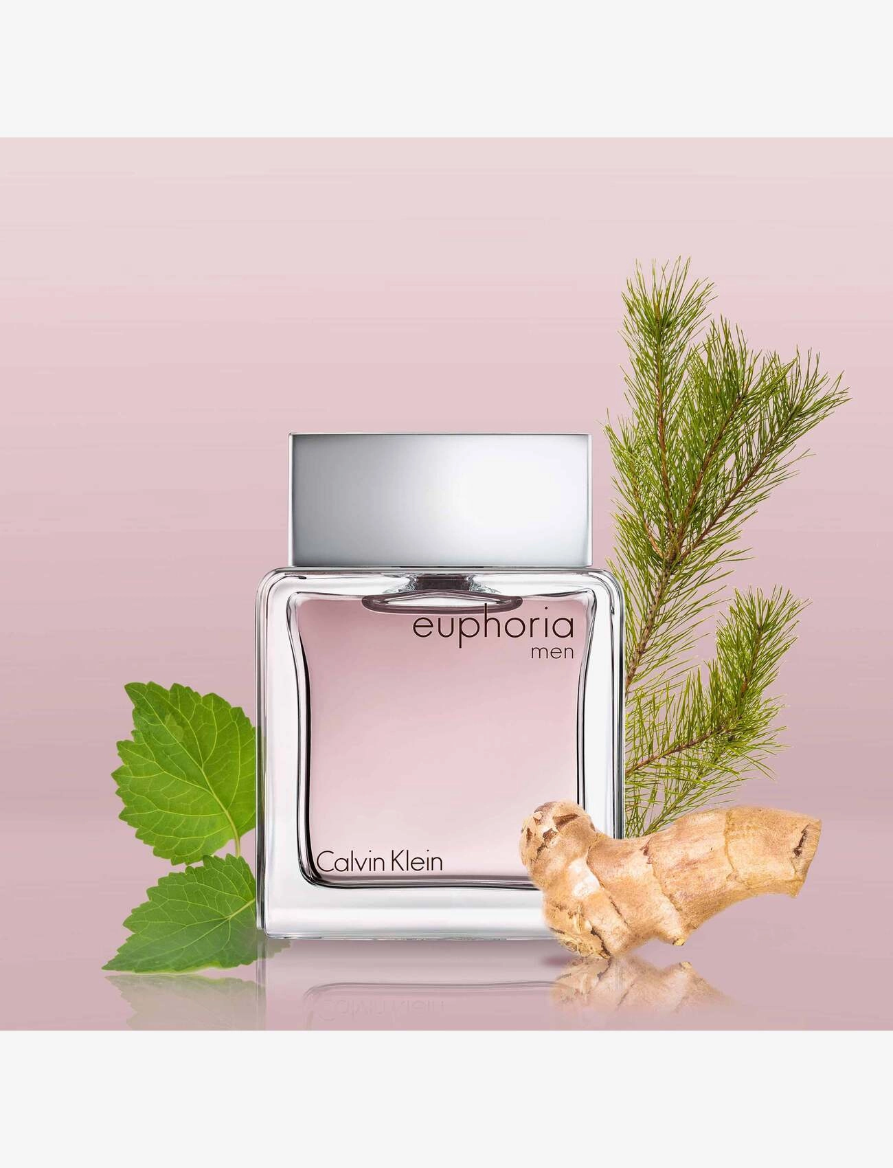 Euphoria Man Eau De Toilette 4