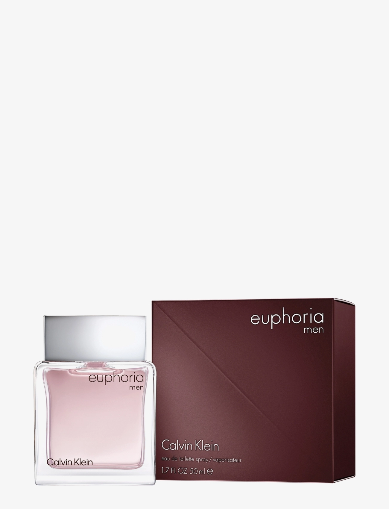 Euphoria Man Eau De Toilette 2