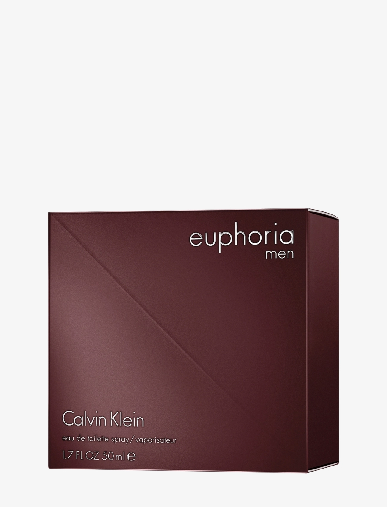 Euphoria Man Eau De Toilette 3