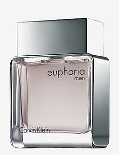 EUPHORIA MAN EAU DE TOILETTE, Calvin Klein Fragrance