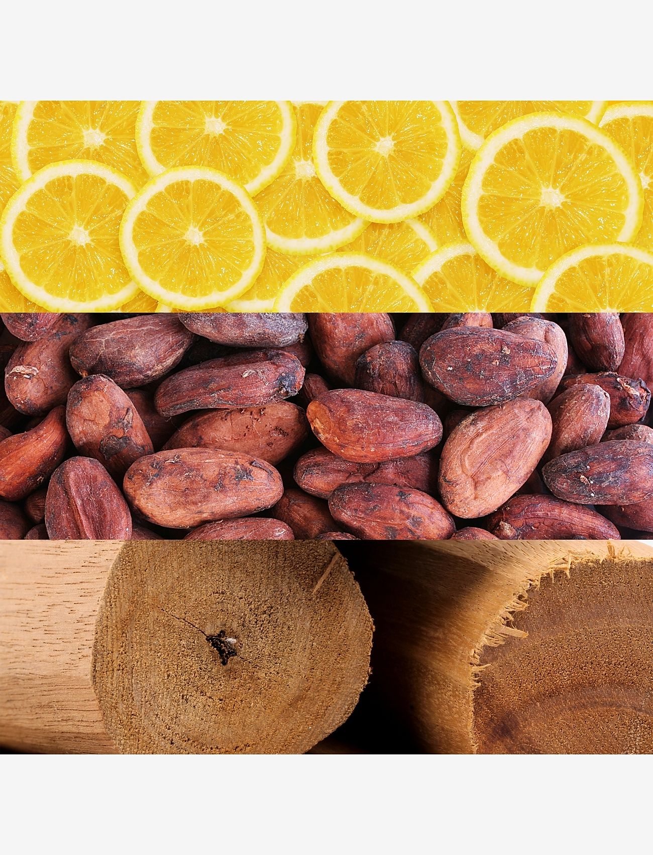 Calvin Klein - Calvin Klein In2u Man Eau de toilette 100 ML - til ham  - clear - 3