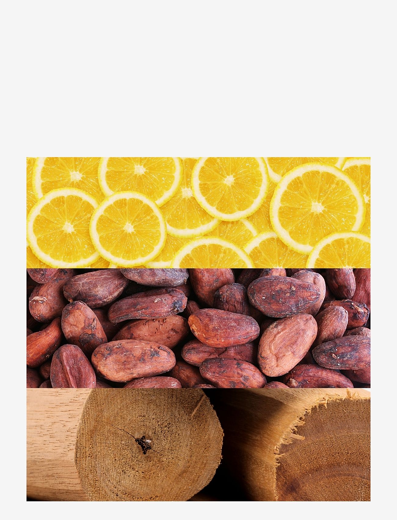 Calvin Klein - Calvin Klein In2u Man Eau de toilette 50 ML - till honom  - clear - 3