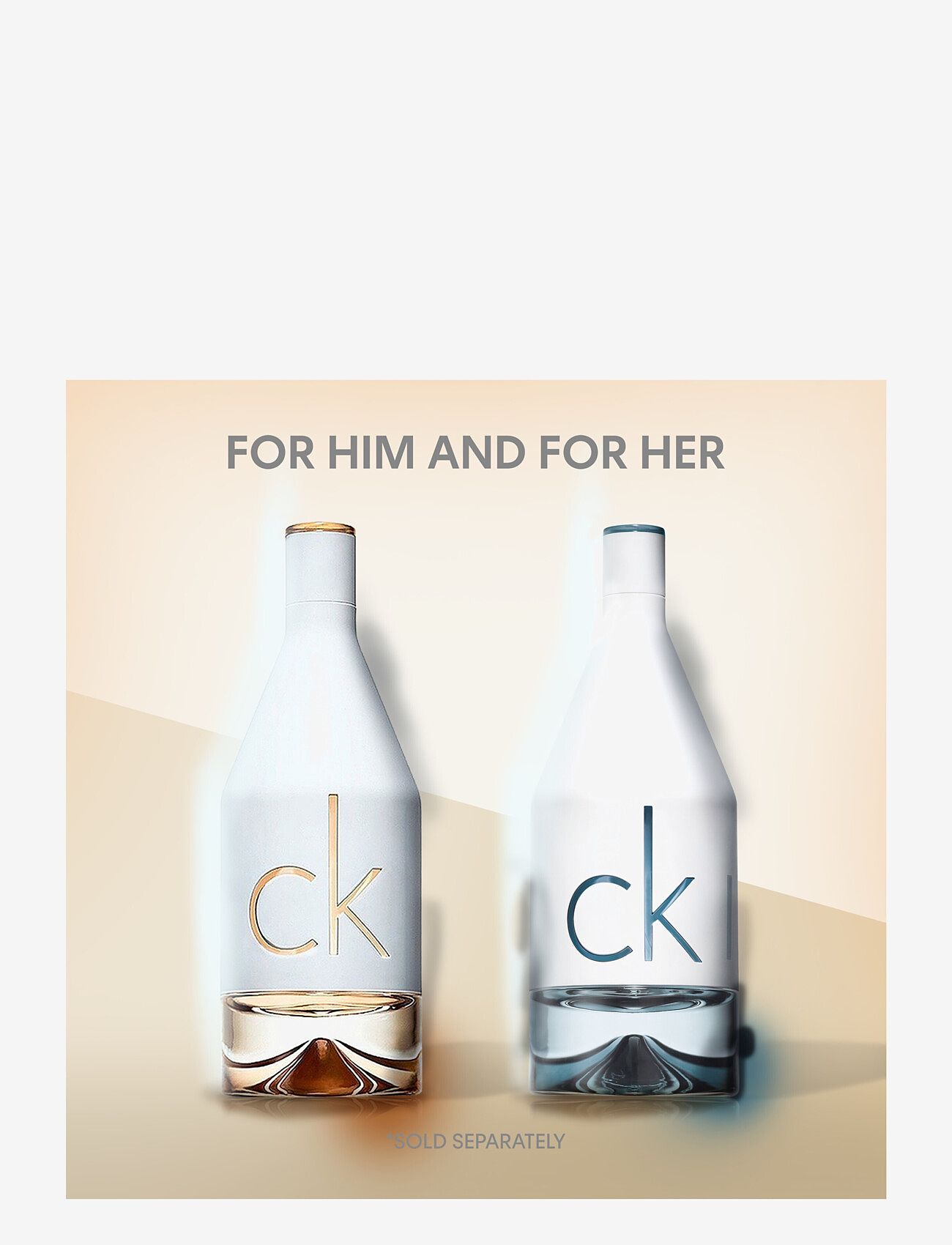 In2U Man Eau De Toilette 5