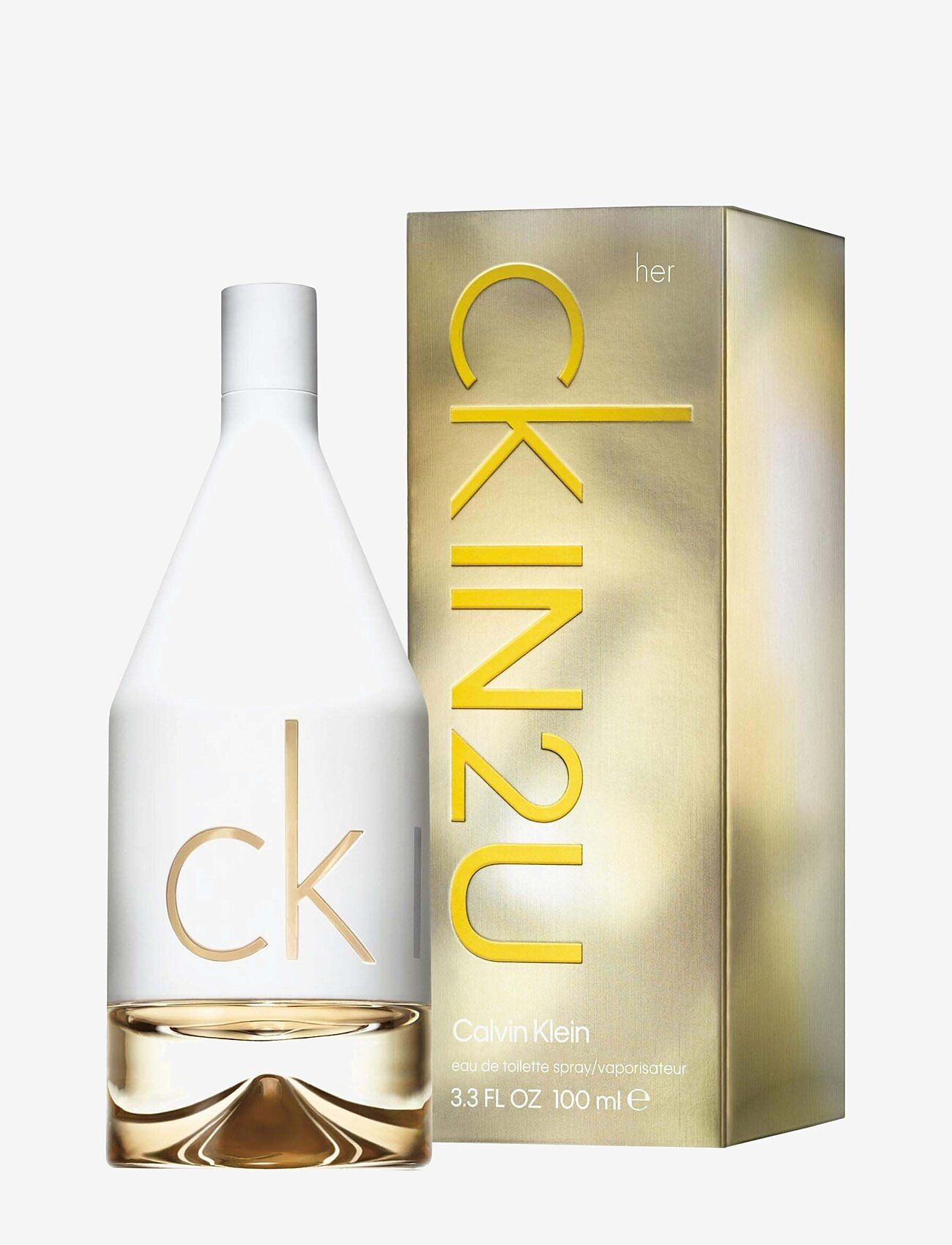 Ck In2U Her Edt Spray 3