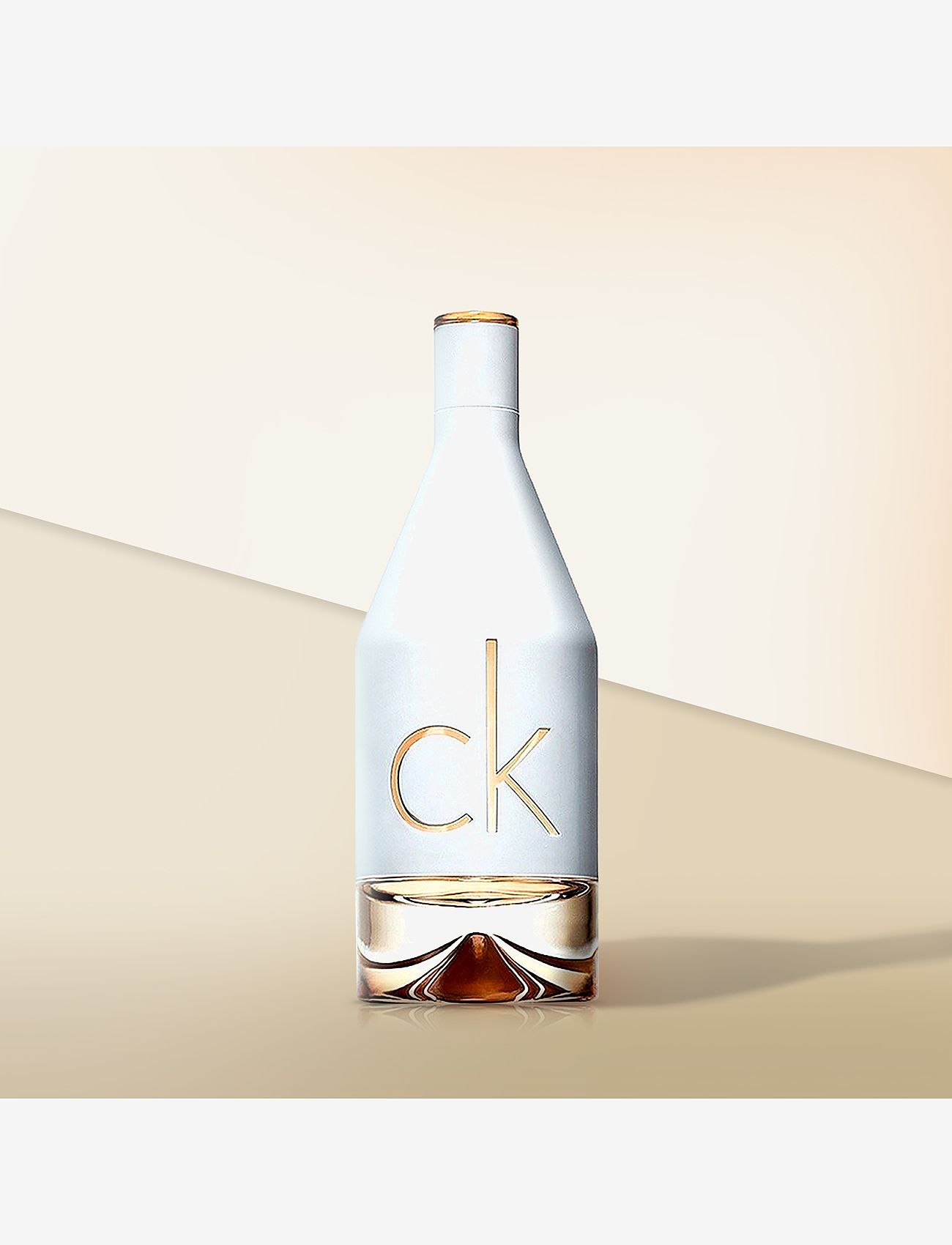 Ck In2U Her Edt Spray 6