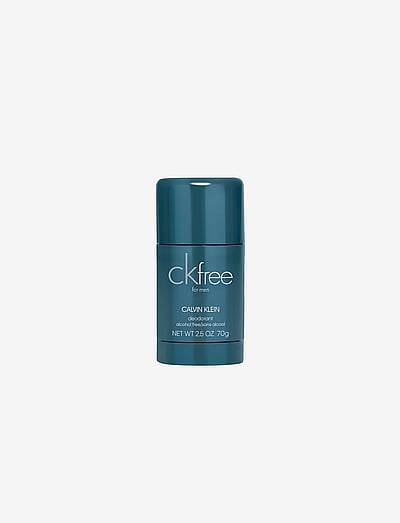 Ckfree Deo Stick - Deostift
