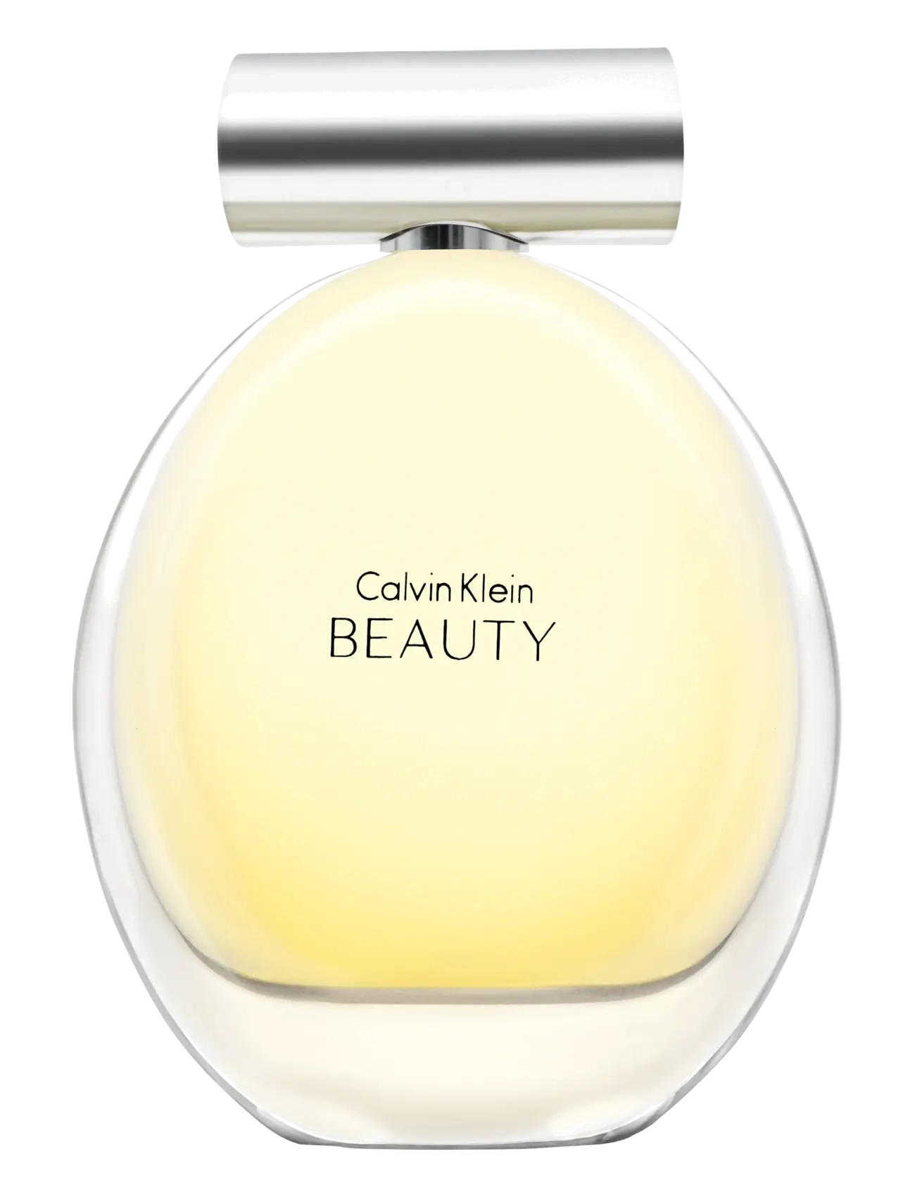 Calvin Klein Beauty Eau de Parfum - Mors dags-gaver - CLEAR / undefined