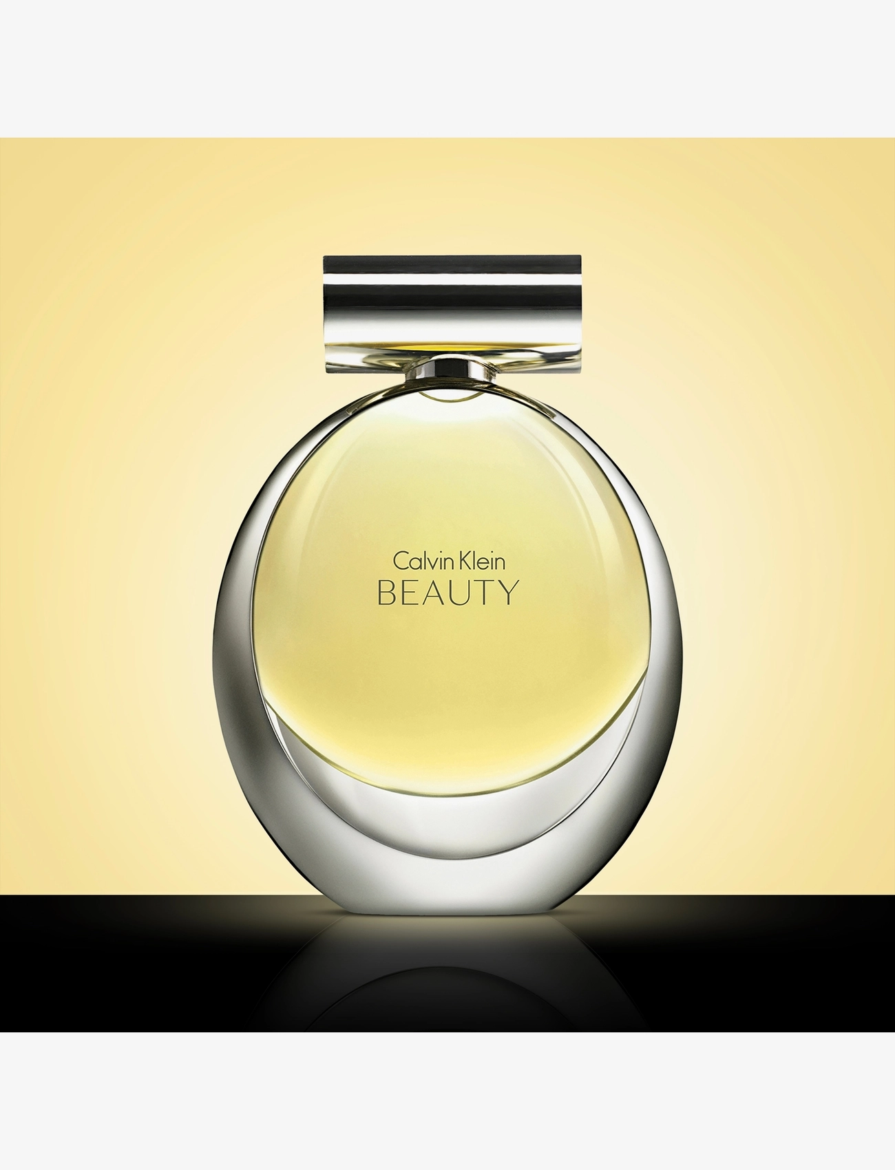 Calvin Klein - Beauty Eau de Parfum - clear - 5