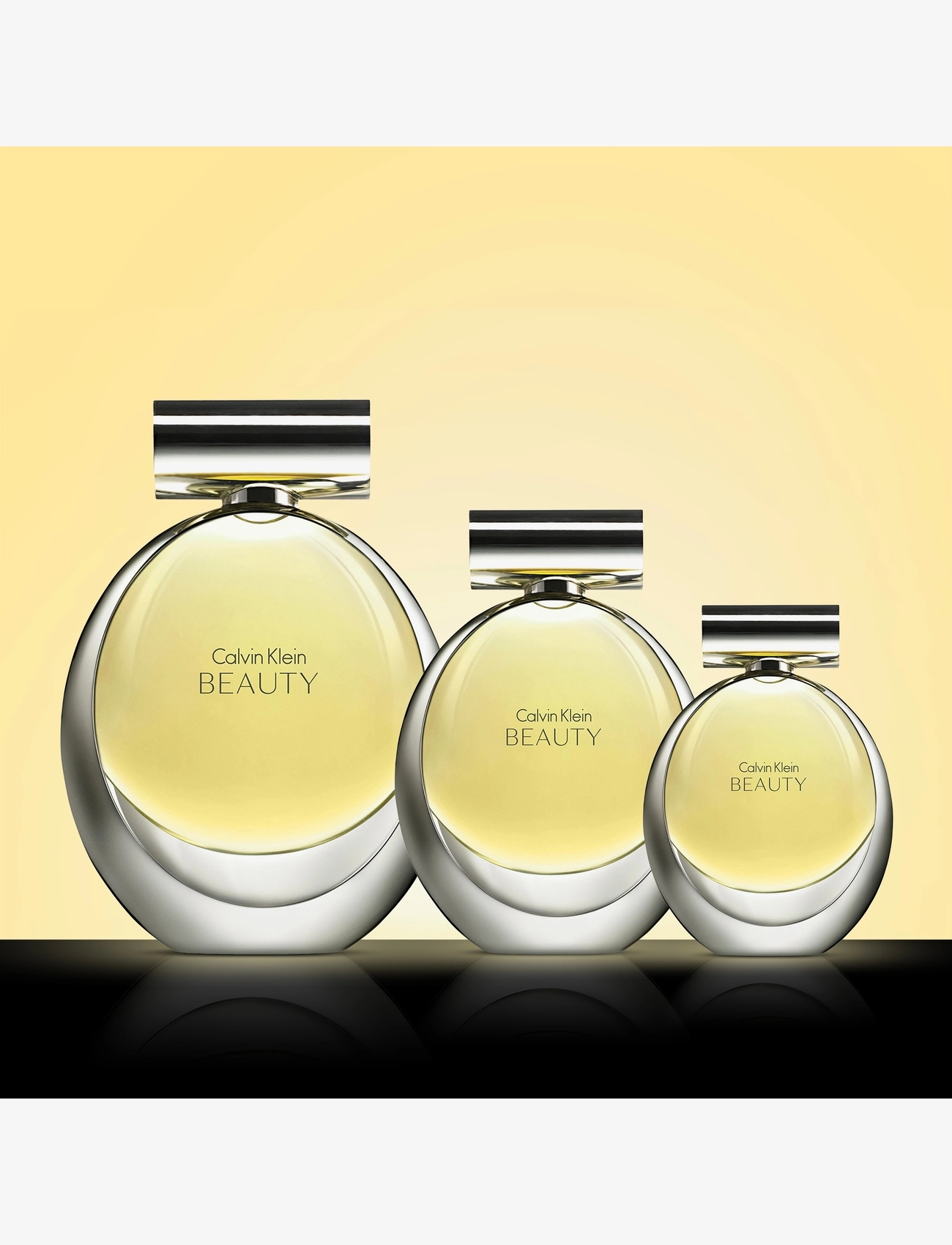 Calvin Klein Beauty Eau De Parfum dam – bild 6