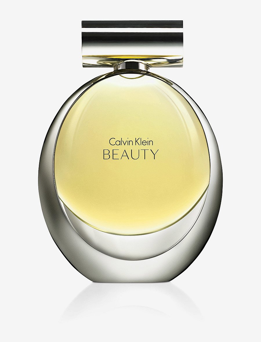 Calvin Klein - Beauty Eau de Parfum - clear - 1