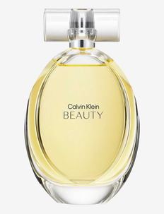 Calvin Klein Beauty Eau de parfum 50 ML, Calvin Klein Fragrance